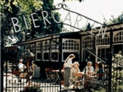 照片: Forsthaus Hombergen
